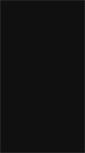 Mobile Screenshot of chris.com.br